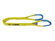 巨力W02型（重型環眼型）吊裝帶