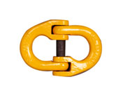 巨力G80美式鏈條卸扣相關(guān)介紹