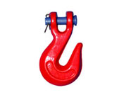 巨力美式羊角抓鉤